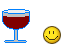 Downingwine.gif