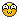 emote4.gif