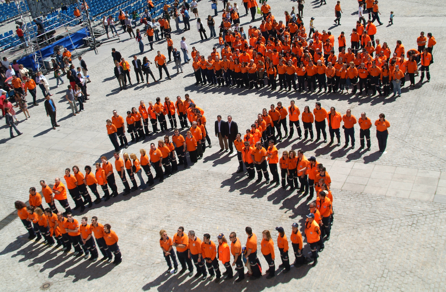 25aniversariopc-02.jpg