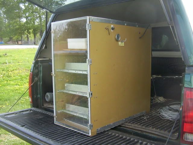 Incubator005.jpg