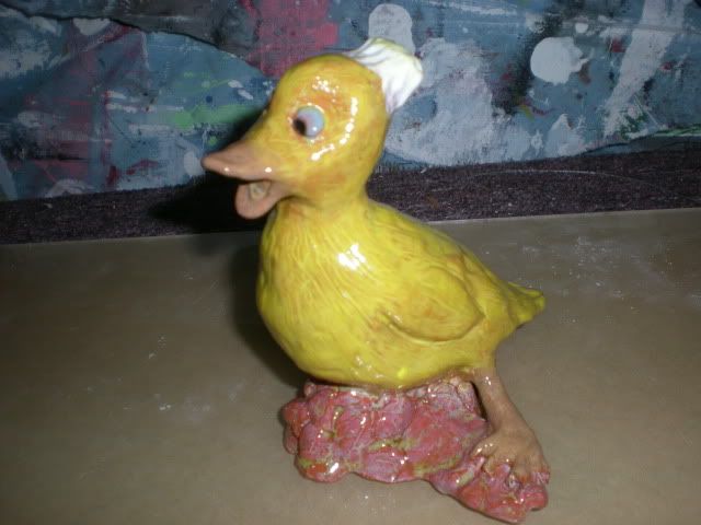 DSCN2954.jpg