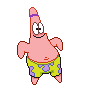 spo09I.gif