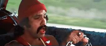 l7nmq.gif
