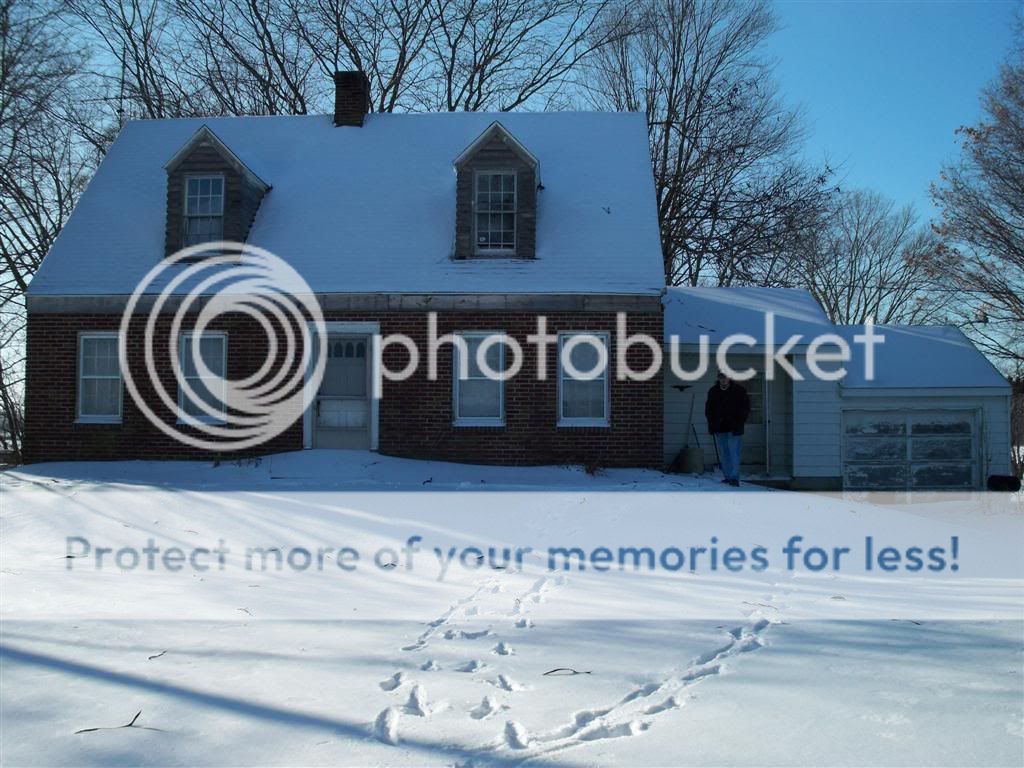 100_6606Large-1.jpg