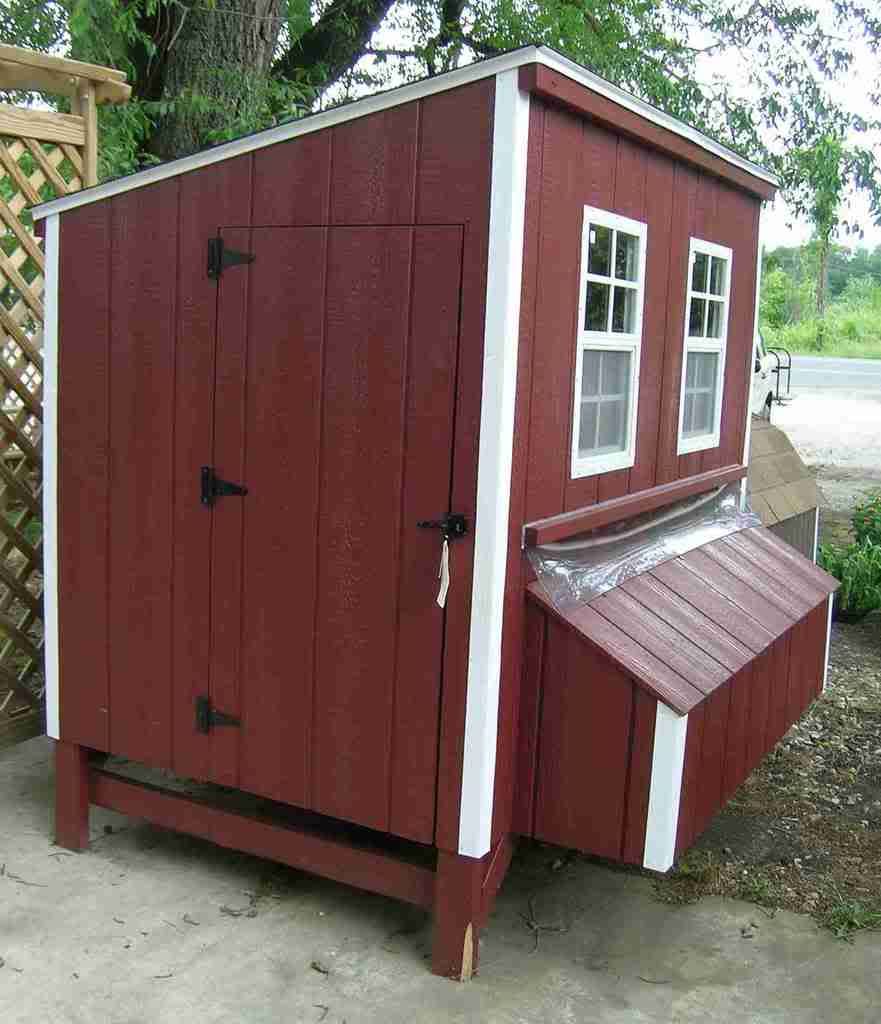 ChickenCoop.jpg