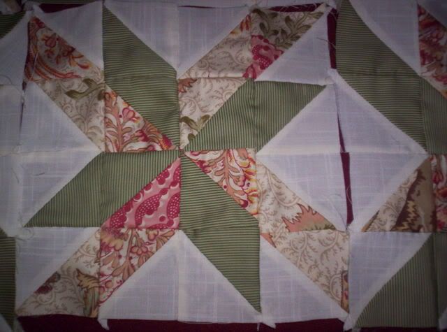 quilt059.jpg