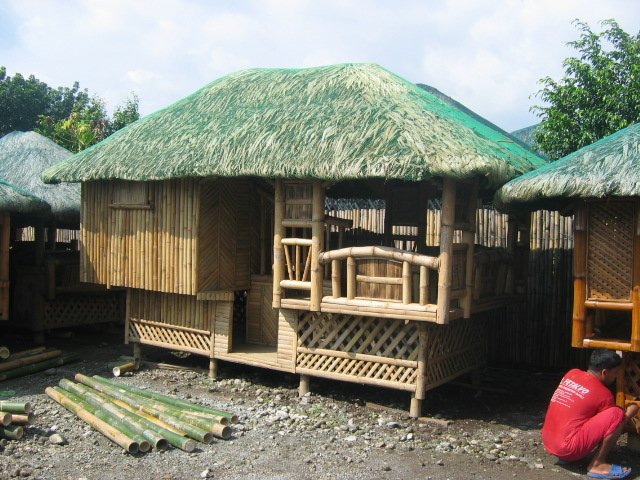 Nipa_hut.jpg