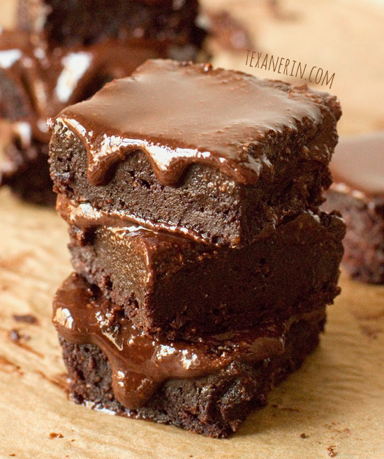 fudge_brownies_1.jpg