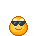 Sunglassesegg.gif