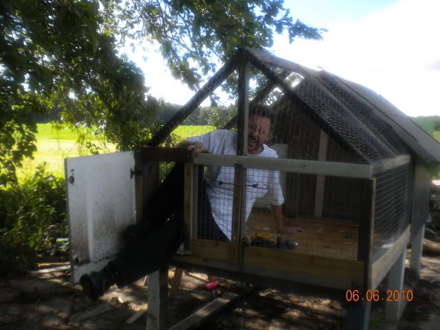 ChicksTakeII2010016.jpg
