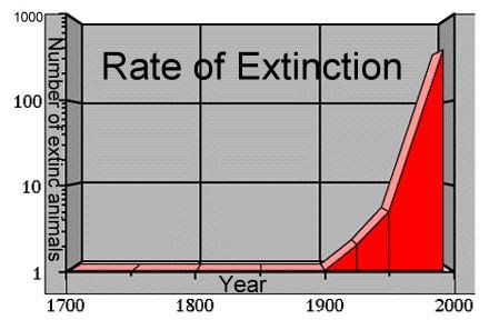 extinction.jpg