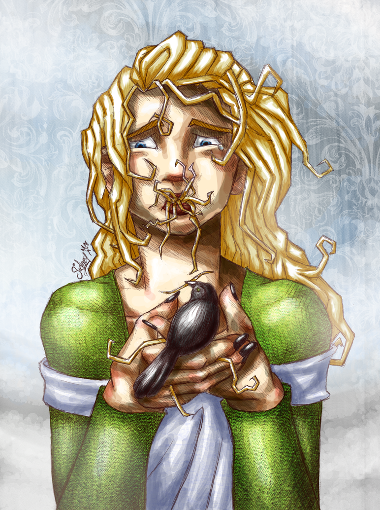 The_Straw_Girl_by_justSICK.png
