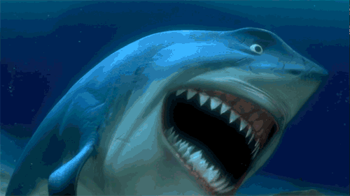 tumblr_lzedmqbCxy1qb3c5n.gif