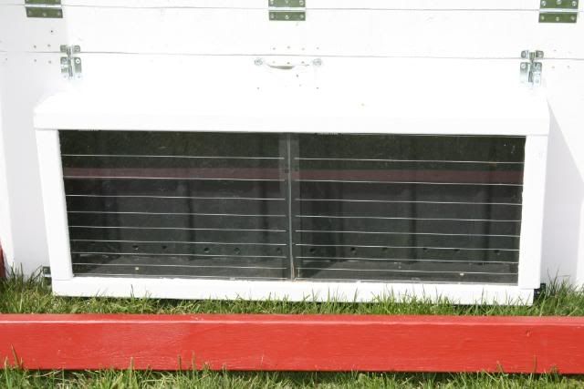 IMG_3060.jpg