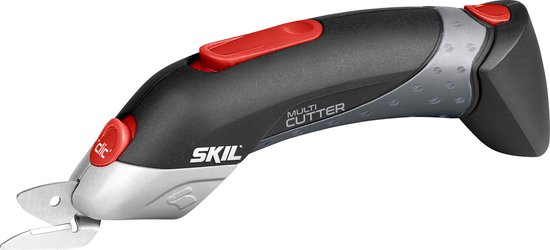 550x250.jpg