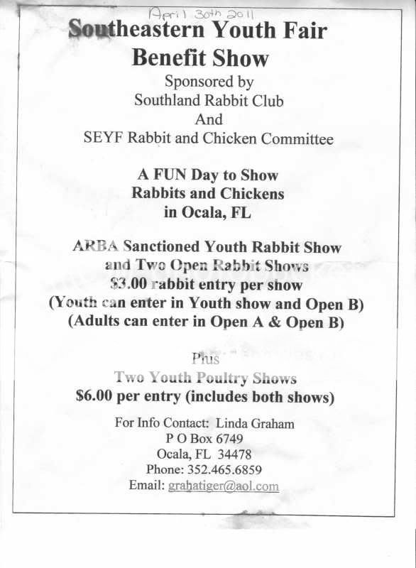 swyouthfair.jpg