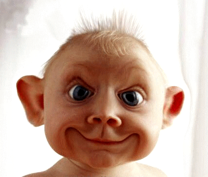 baby_face.gif