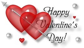 valentine4.jpg