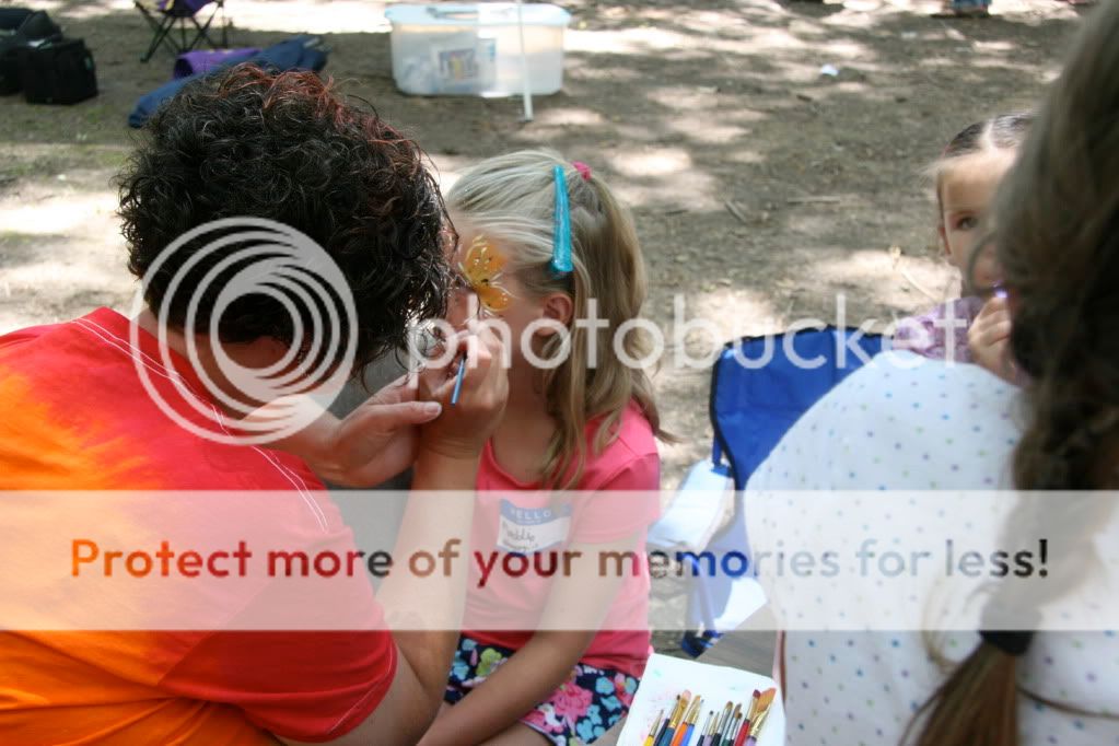IMG_5437.jpg