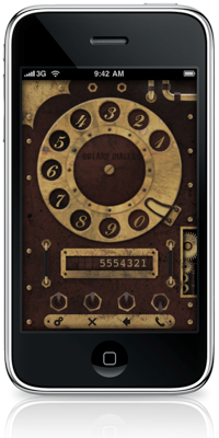 page6-rotary-dialer-steampunk.png