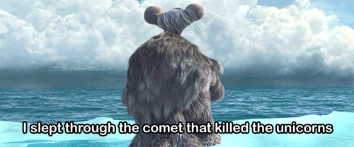 900x900px-LL-9cb60f60_tumblr_mc759dhxJN1qlcj6go1_500.gif