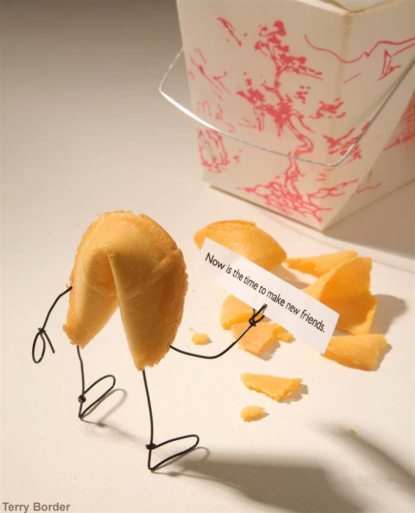 ss-110217-bent-objects-01ss_full.jpg