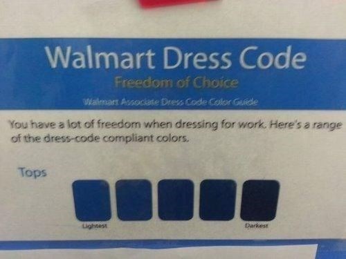true-walmart-story.jpg