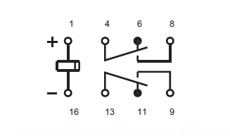 HFD2_Circuit.gif