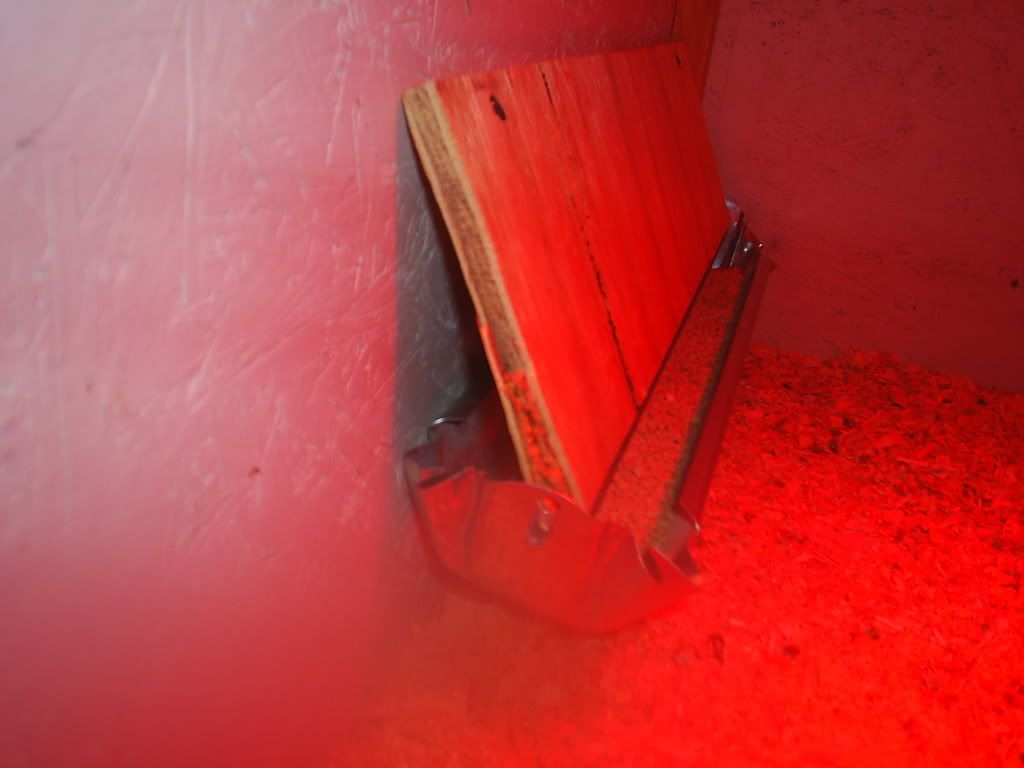 trothcover003.jpg