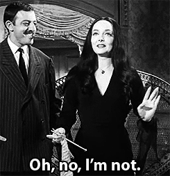 tumblr_lsvkg7bO901qi64l0o2_250.gif