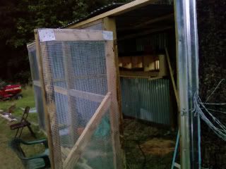 ChickenPen4.jpg
