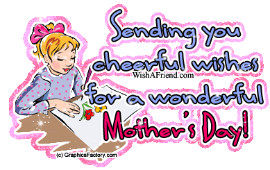 mothersday111.gif