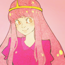 30x30px-ZC-b27435b9_avatar_5cf6b8d77f13_128.png