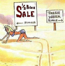 sale21miles_sm.jpg