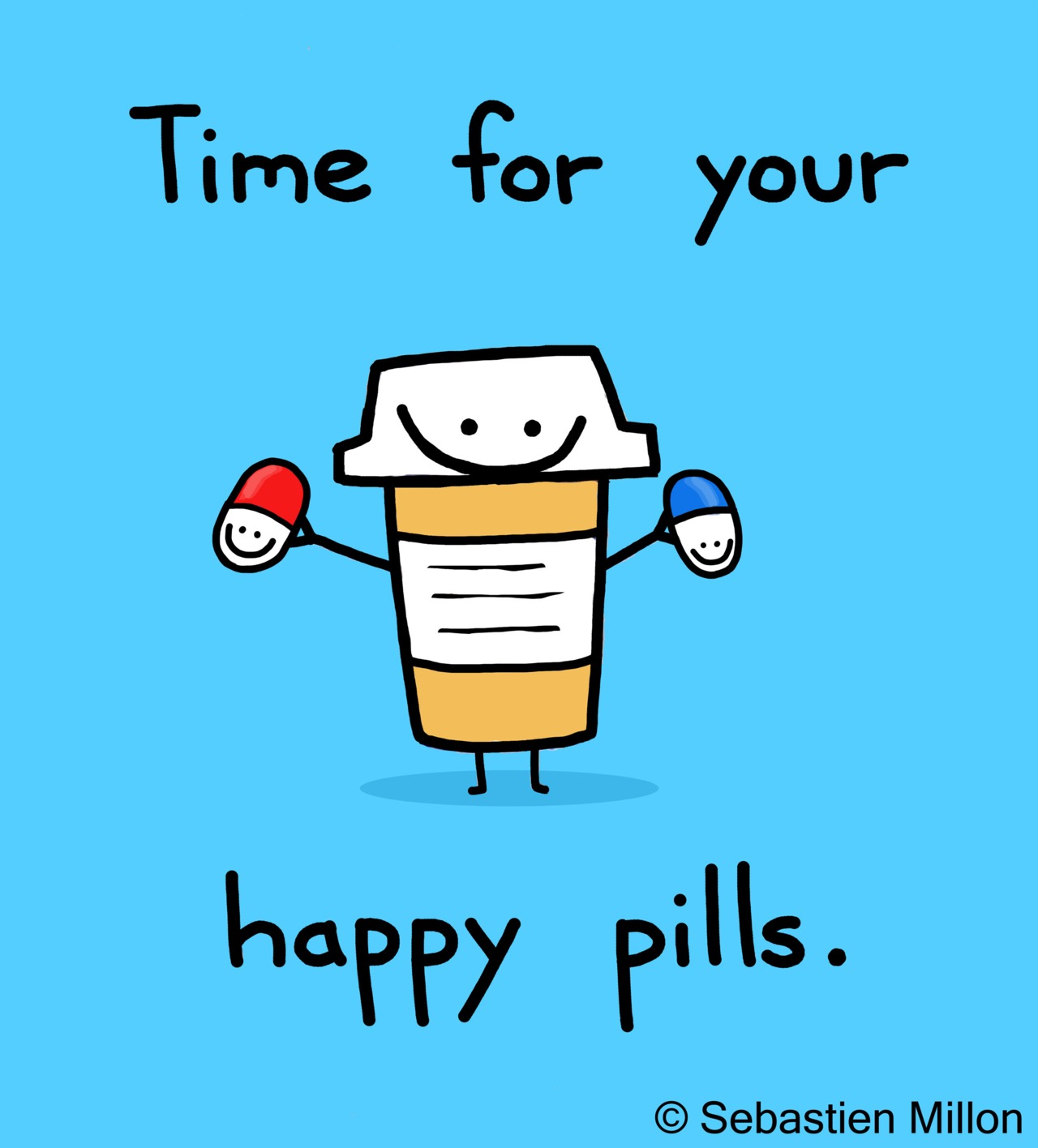 happypills.jpg