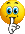 shush-smiley-emoticon.gif