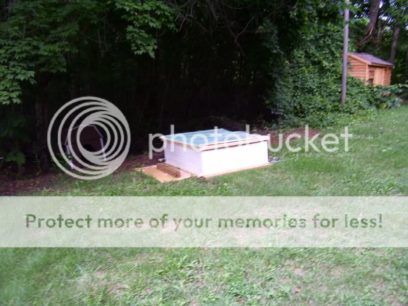 100_4789.jpg