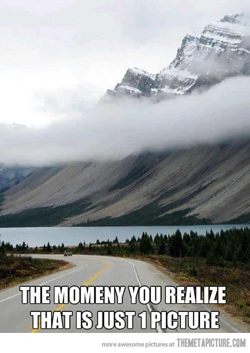 6fce7924e7d7fe71a1c3f8eda3d0b1aa.jpg