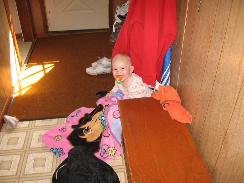 IMG_0631.jpg