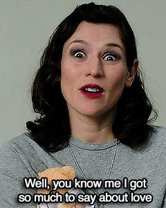 tumblr_n6vf9jrQQD1sbxqyqo4_250.gif