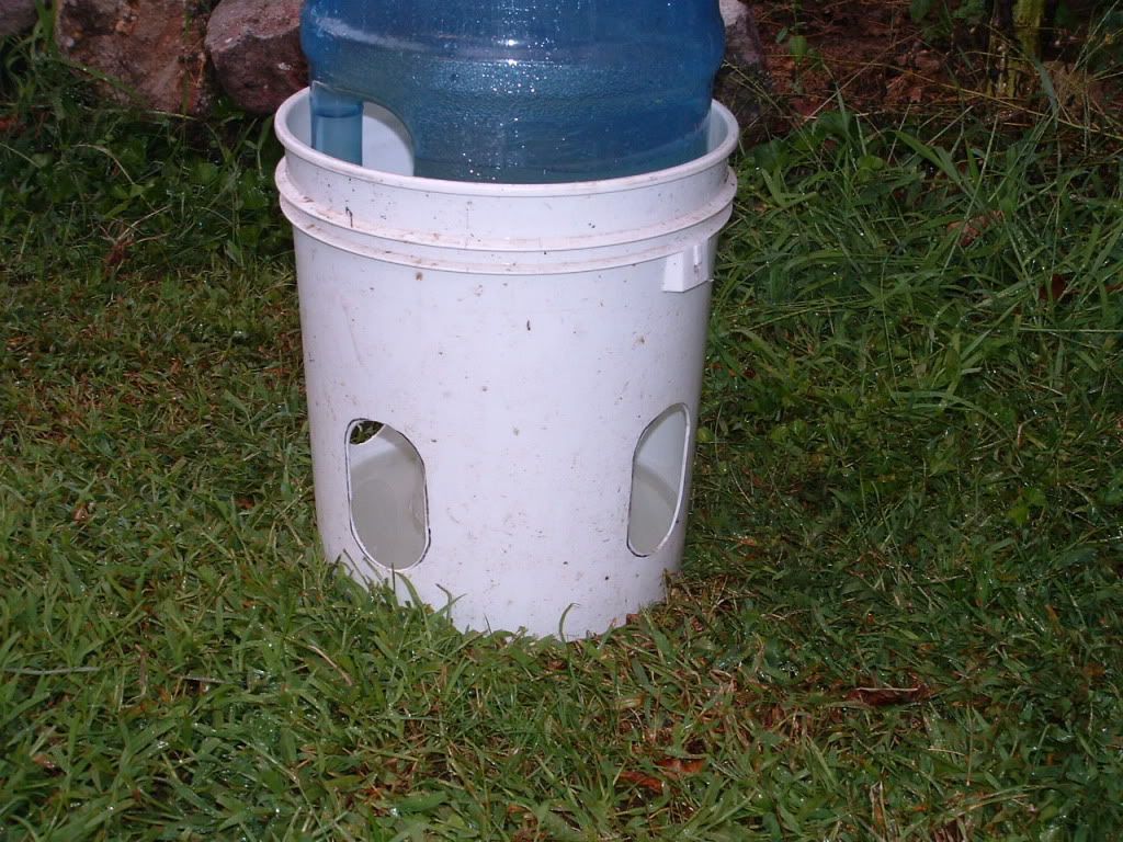 waterer010.jpg