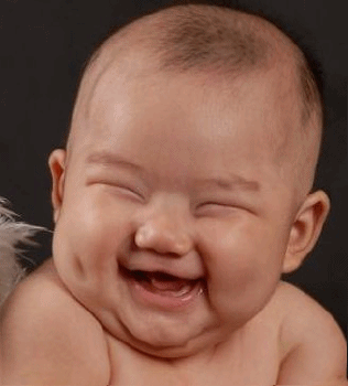 baby-gif-3.gif