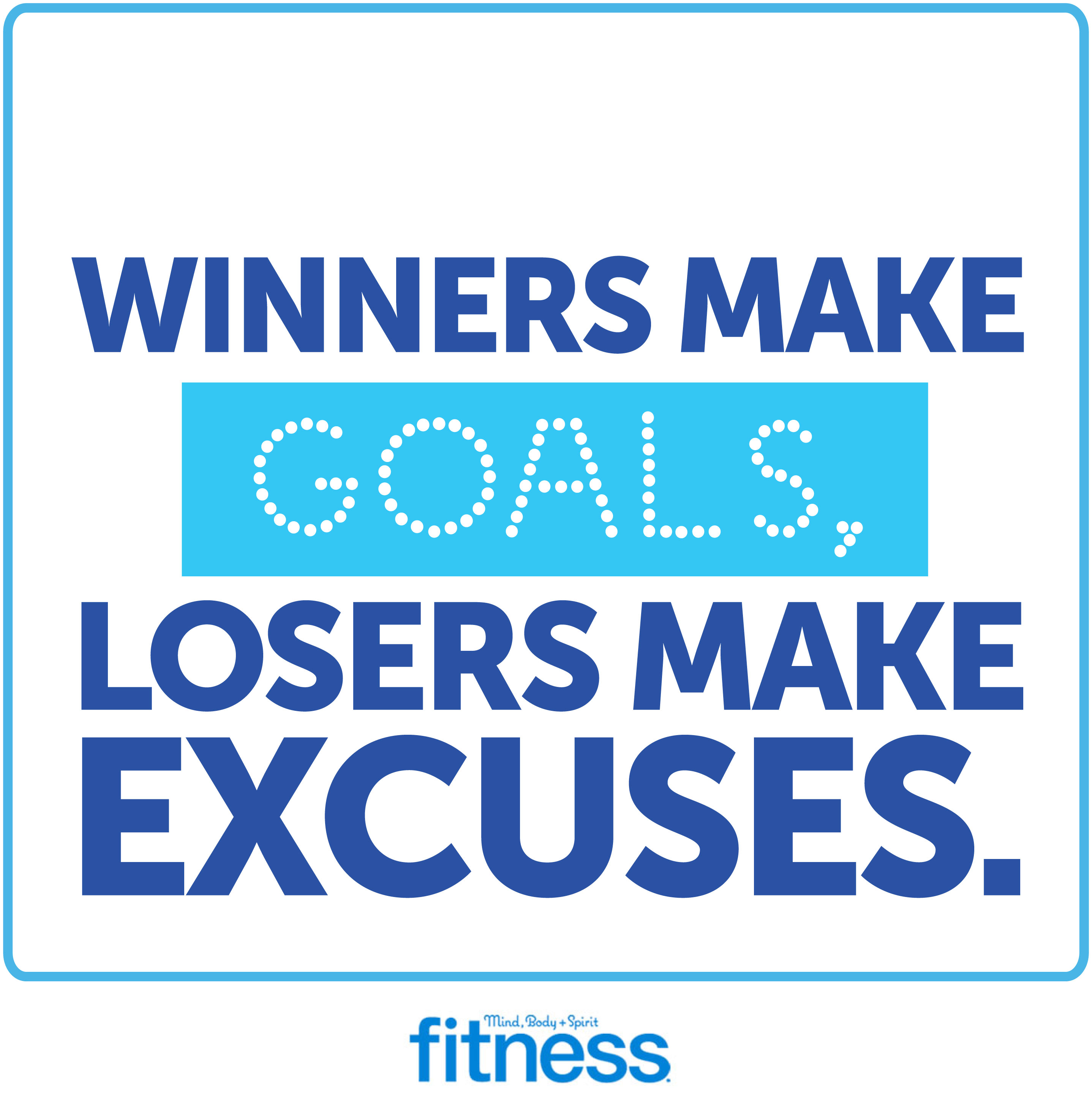 a_Winners-Losers-Quote-Illo.jpg