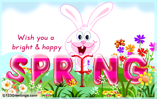 Happy-Spring-Day-Cards-2.gif