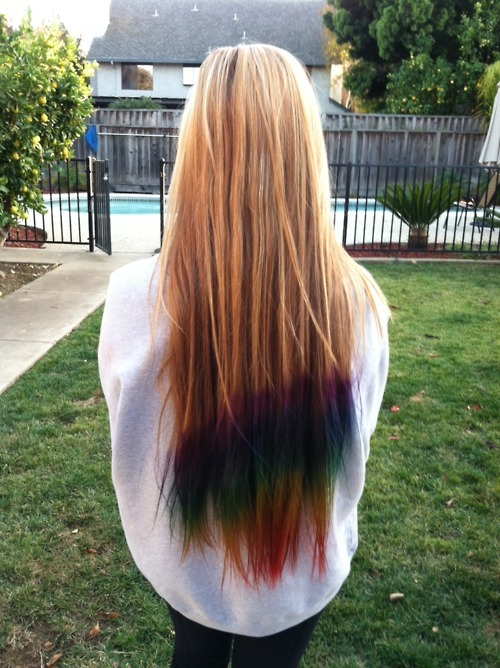 tumblr_lzz5r0vcKs1rqw23co1_500.jpg