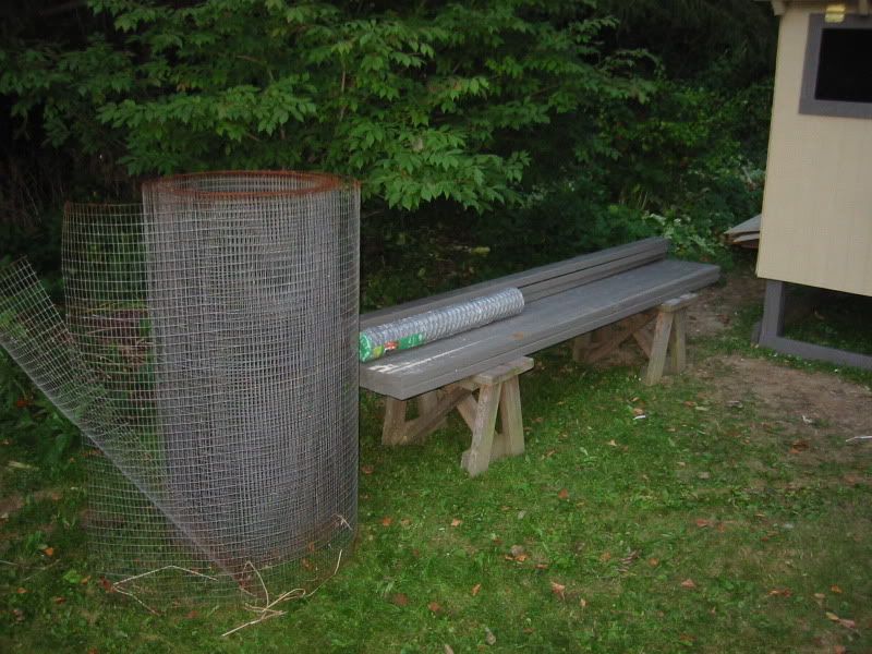 175-7569_IMG.jpg