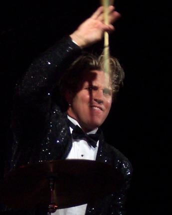 stevemooremad2.jpg