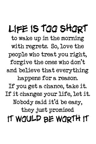 -sayings-21179745-320-480.jpg