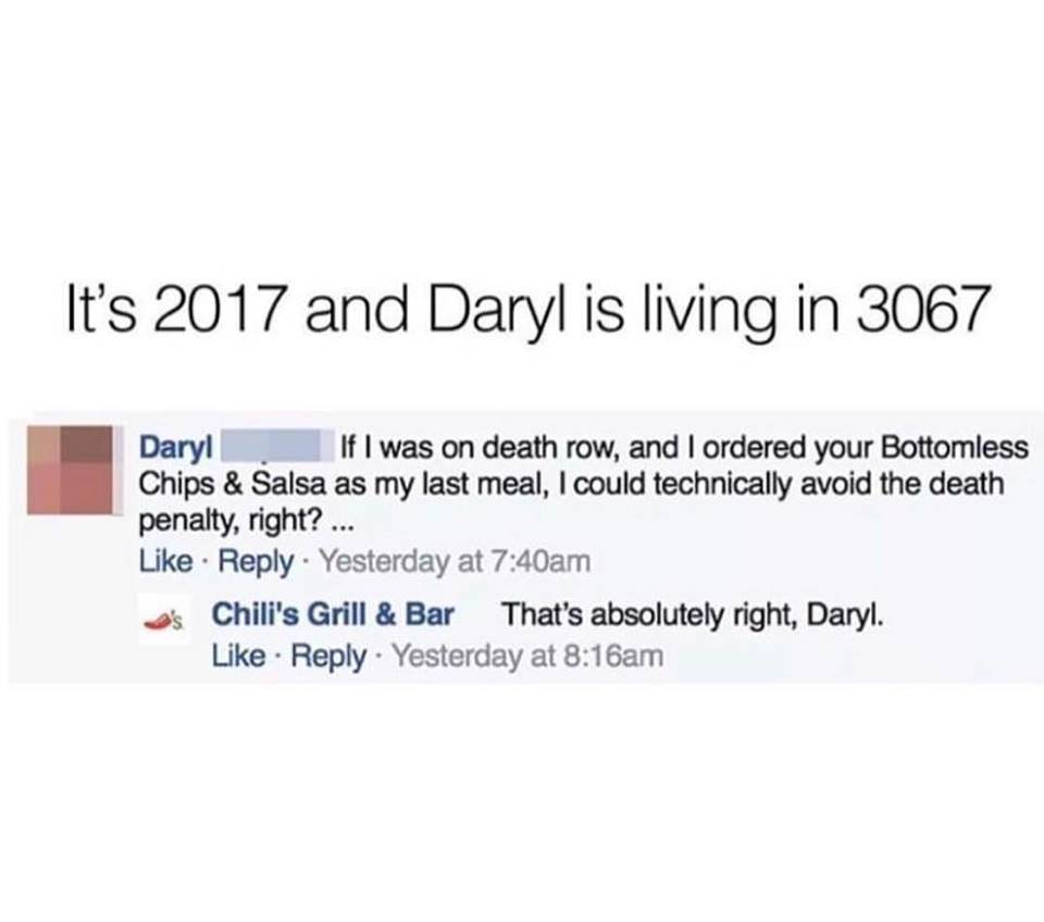 w7gCEl9.jpg