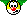 fouclown.gif